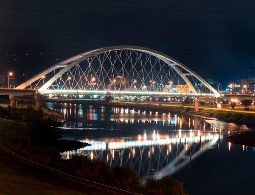 Thinking of Moving to Edmonton? Here are 15 Interesting Facts About Edmonton, Canada, to Contemplate Along with your Move